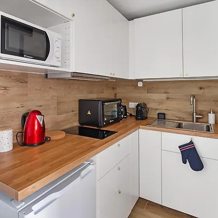 L'escale Du Voyage A Nantes