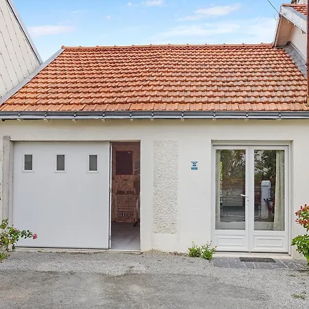 L'escale Du Voyage A Nantes *