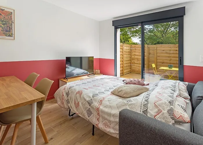 L'escale Du Voyage à Nantes * Saint-Sébastien-sur-Loire