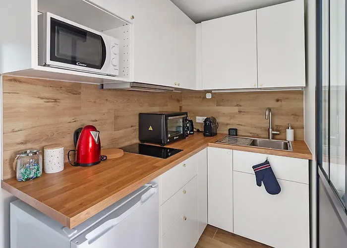 L'escale Du Voyage à Nantes