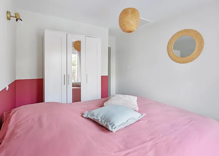 L'escale Du Voyage à Nantes * Saint-Sébastien-sur-Loire